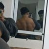 joshepbarrios4