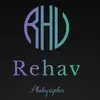 rehav.photo