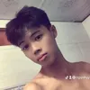 ngynhuy63