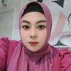 bunda.presidn
