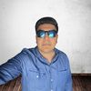 josias.zg