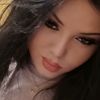 x_ana_queen_x