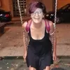 nuriatelladoperez
