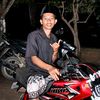masarie204