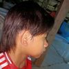 gip_3717
