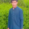 user558001713karimkhan3