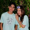 support_deby