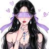 nan.su1043