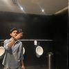 alwanmh_