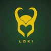 lokithagod256