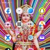 sarmilakatwalsarm