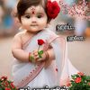 user3832481701506