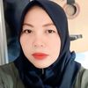 mintuljember
