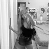 lunaa_menzaa
