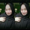 naura.rosalia