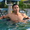 ukyaw34246