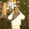 lightkiaaa