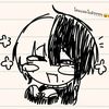 kron_idk_my