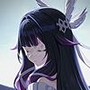 mishafah_