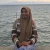 asrianiasri030