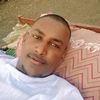 user4082088217994