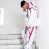 richiebliss.com