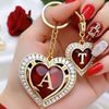 abid.ali73176