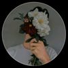 zain_wri8s02