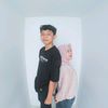 iqbalhanafi459