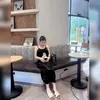 _minh_bac