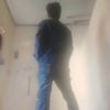 user91956190248151