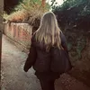 .ksenijama13x