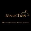 Januchas