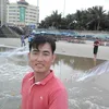 user3085623302600