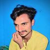 arshadqasraniq