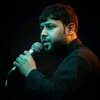 حسين سلام/  Hussein Salam