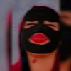 mssudgoon68