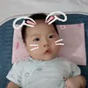 anh.linh166