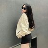 mentrithailand11