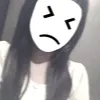 ndnquynh12