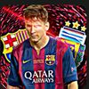 messi.g.o.a.t437