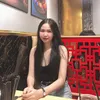 ngochue6868_
