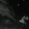 zaififai11