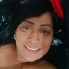crol307