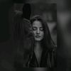 marahaljaber6