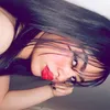 🦋Mă_kãšë_mā💉🎀
