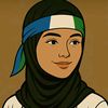 queenruqiya07