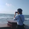 ngheohenmap