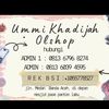 ummi_khatijah_olshop