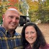 beth_robbins_1331